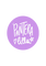 PANTERA LILLA